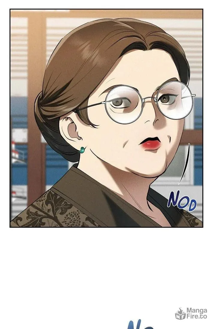 Fall Chapter 24 page 24 - 