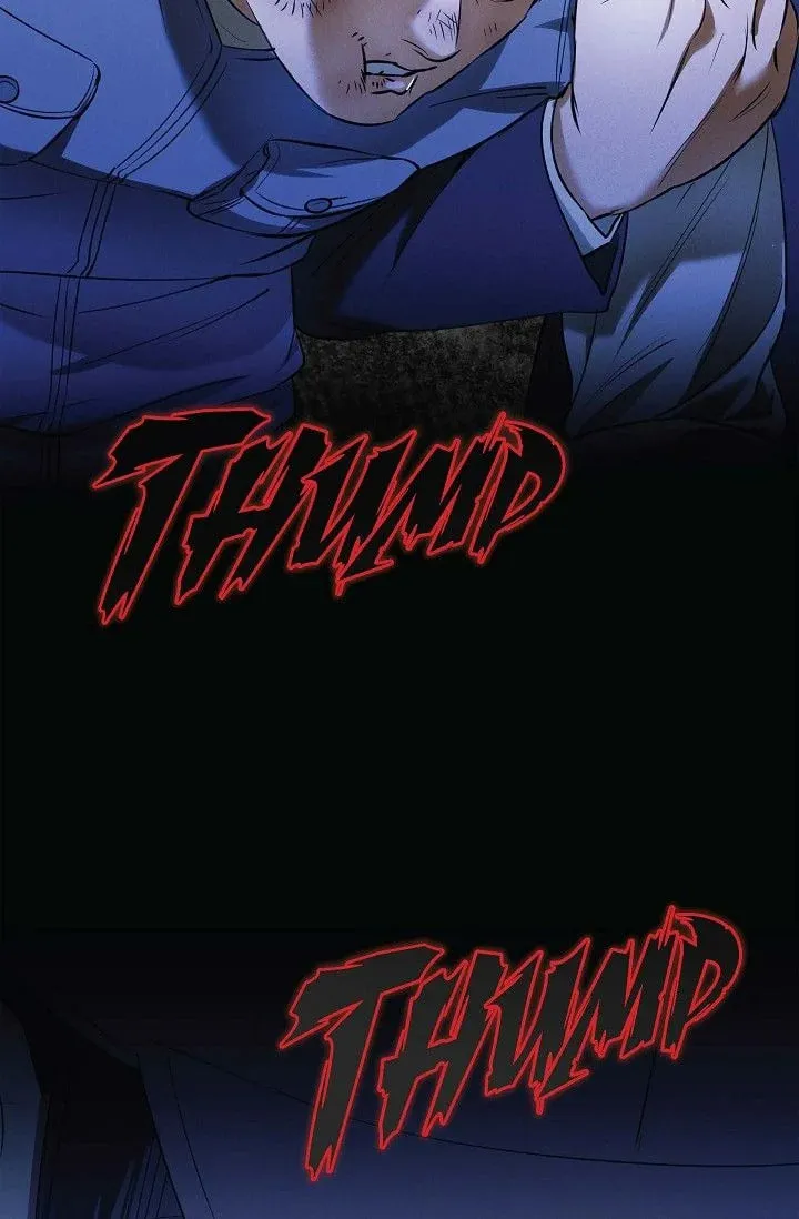 Fall Chapter 24 page 29 - 