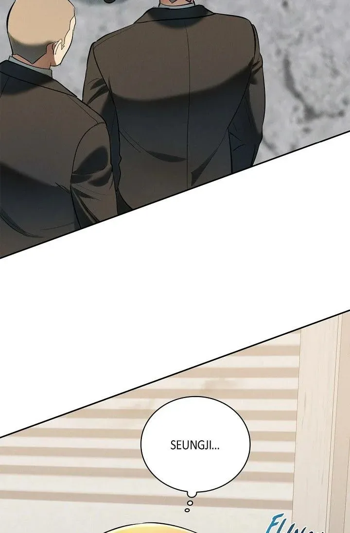 Fall Chapter 24 page 4 - 