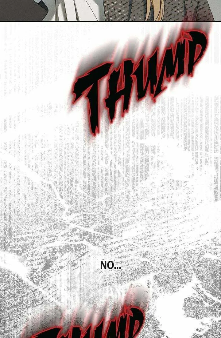 Fall Chapter 24 page 32 - 