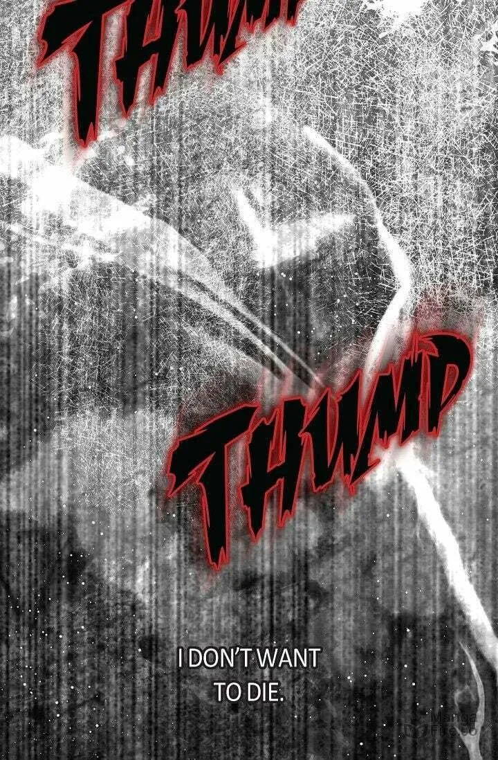 Fall Chapter 24 page 33 - 