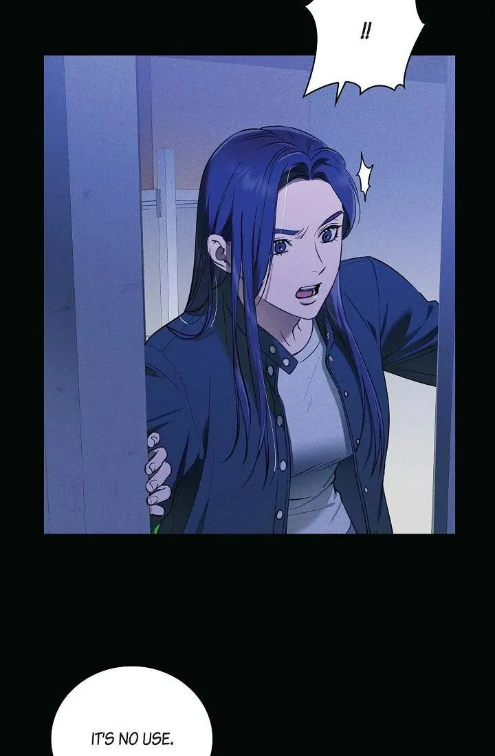 Fall Chapter 24 page 37 - 