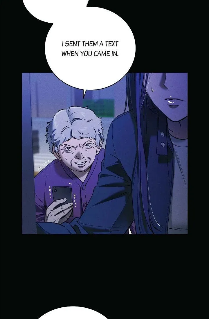 Fall Chapter 24 page 38 - 