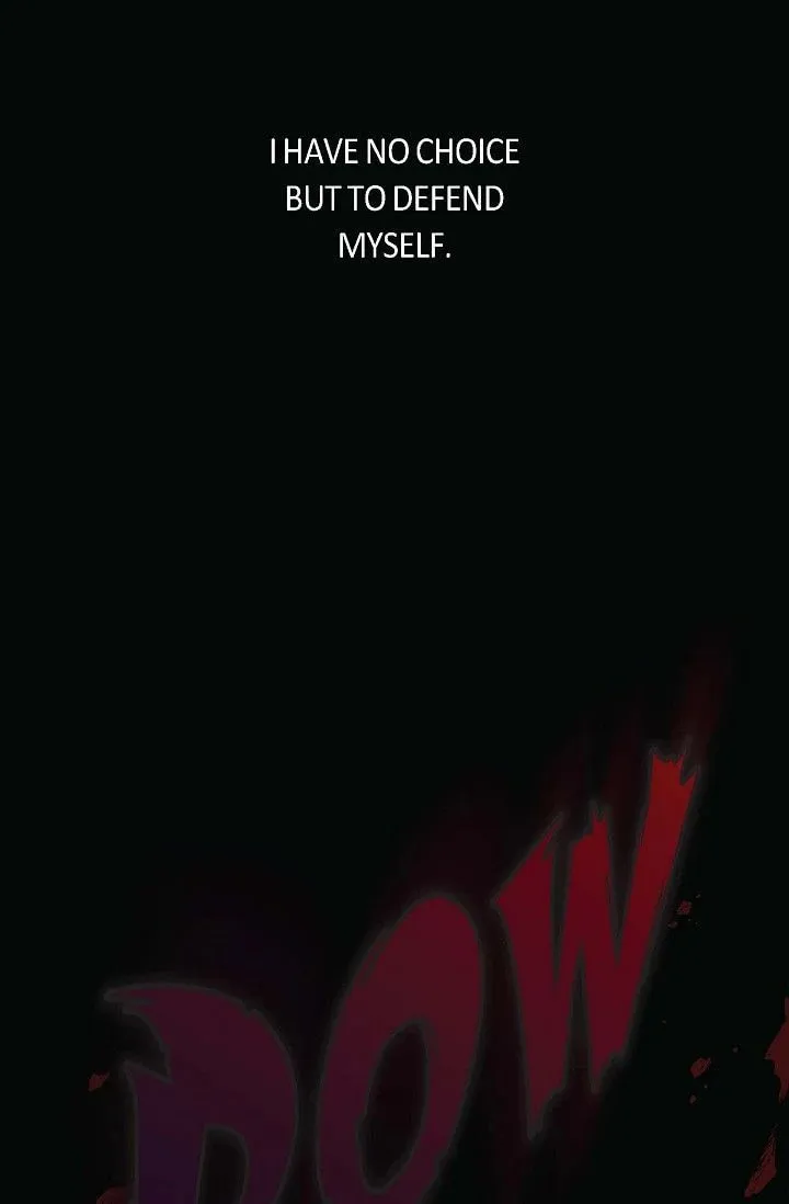 Fall Chapter 24 page 41 - 