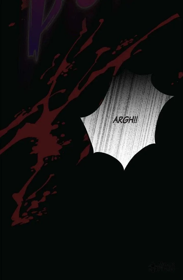 Fall Chapter 24 page 42 - 