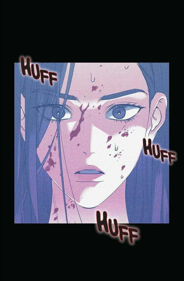 Fall Chapter 24 page 43 - 