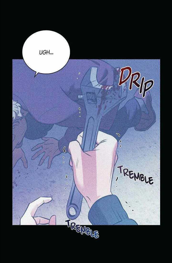 Fall Chapter 24 page 44 - 