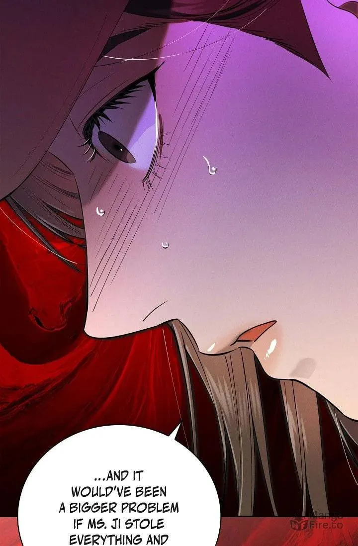 Fall Chapter 24 page 54 - 