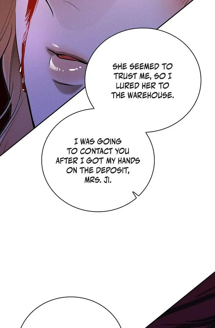 Fall Chapter 24 page 56 - 