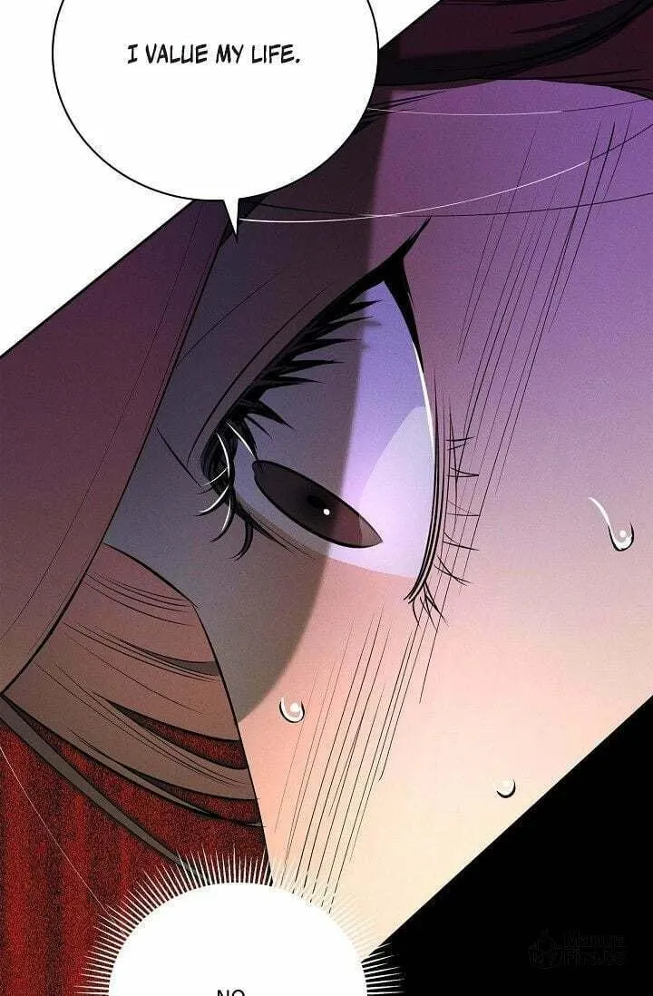 Fall Chapter 24 page 57 - 