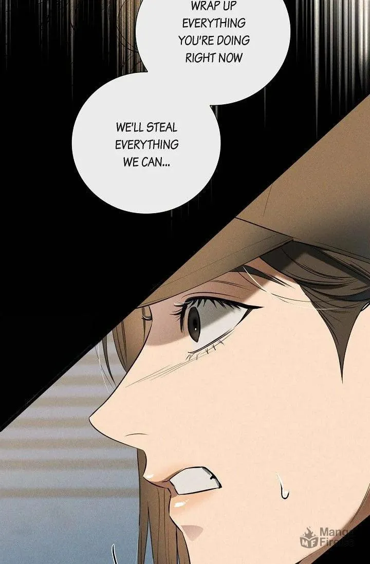 Fall Chapter 24 page 60 - 