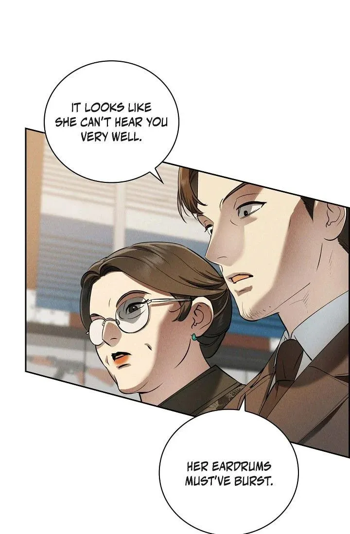 Fall Chapter 24 page 7 - 