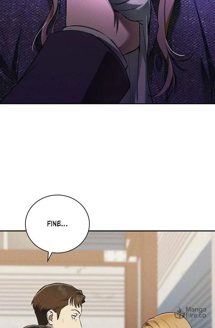 Fall Chapter 24 page 63 - 