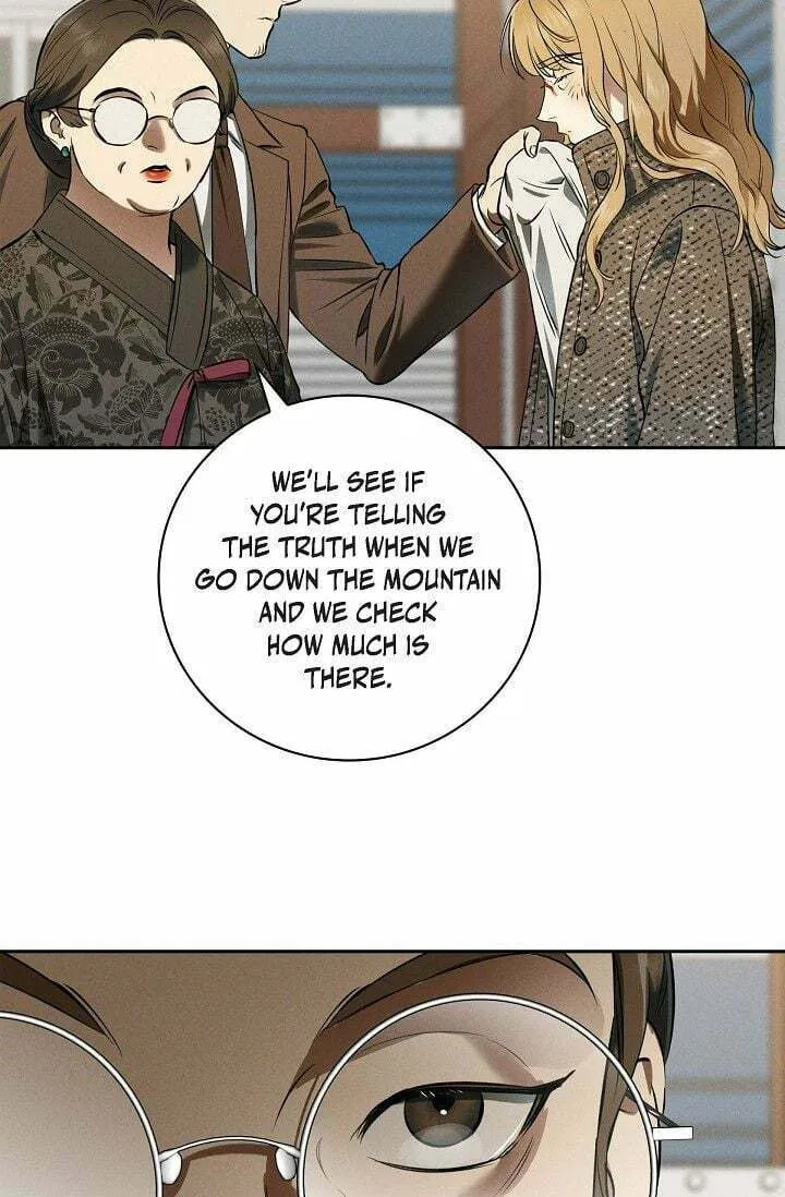 Fall Chapter 24 page 64 - 