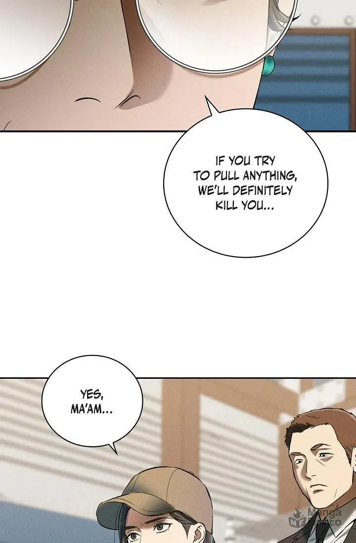 Fall Chapter 24 page 65 - 