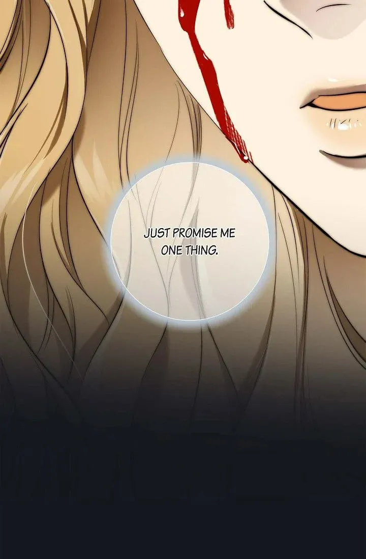 Fall Chapter 24 page 71 - 