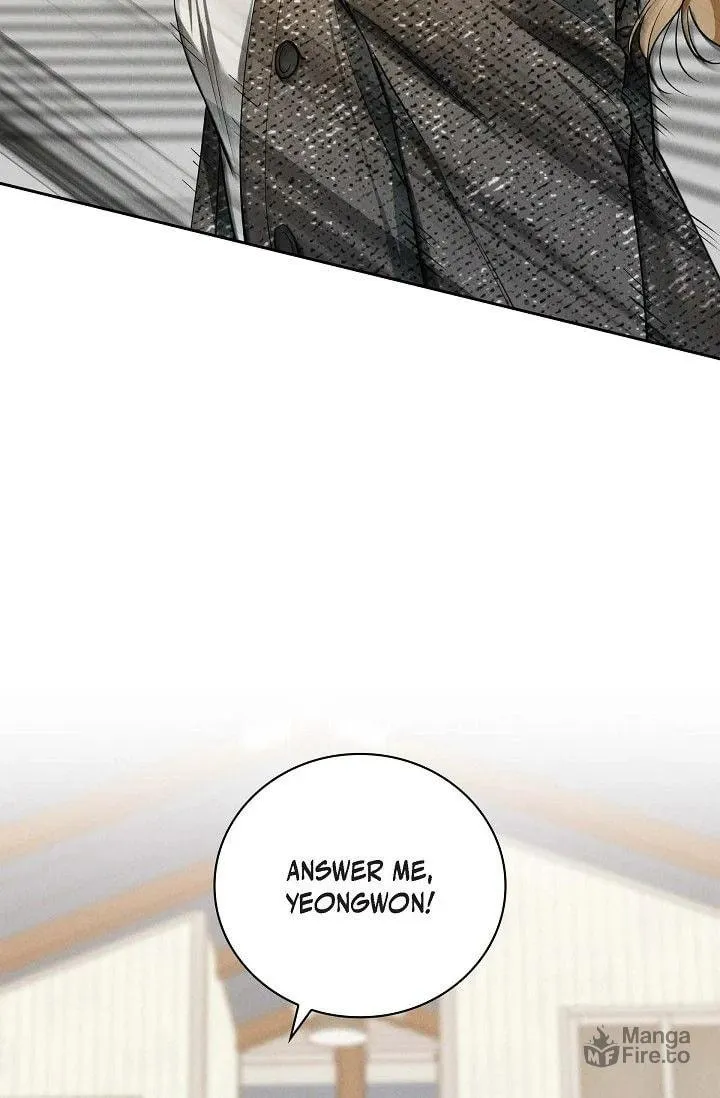 Fall Chapter 24 page 9 - 
