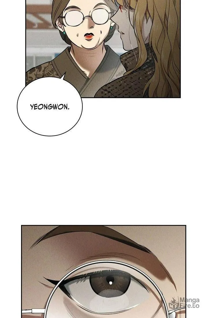 Fall Chapter 24 page 85 - 