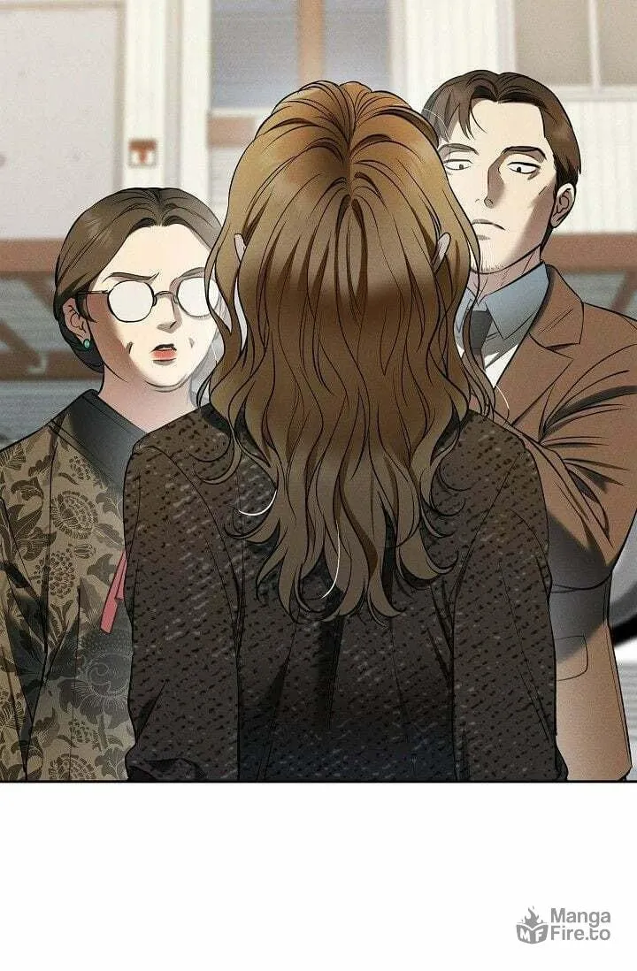 Fall Chapter 24 page 10 - 