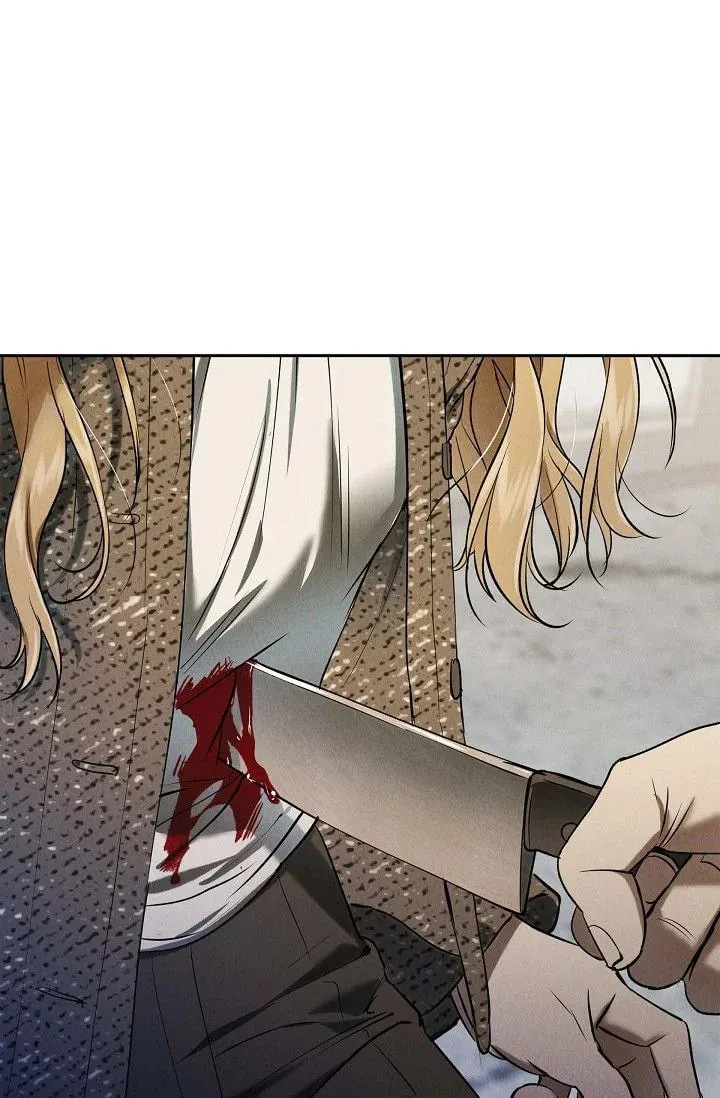 Fall Chapter 24 page 94 - 