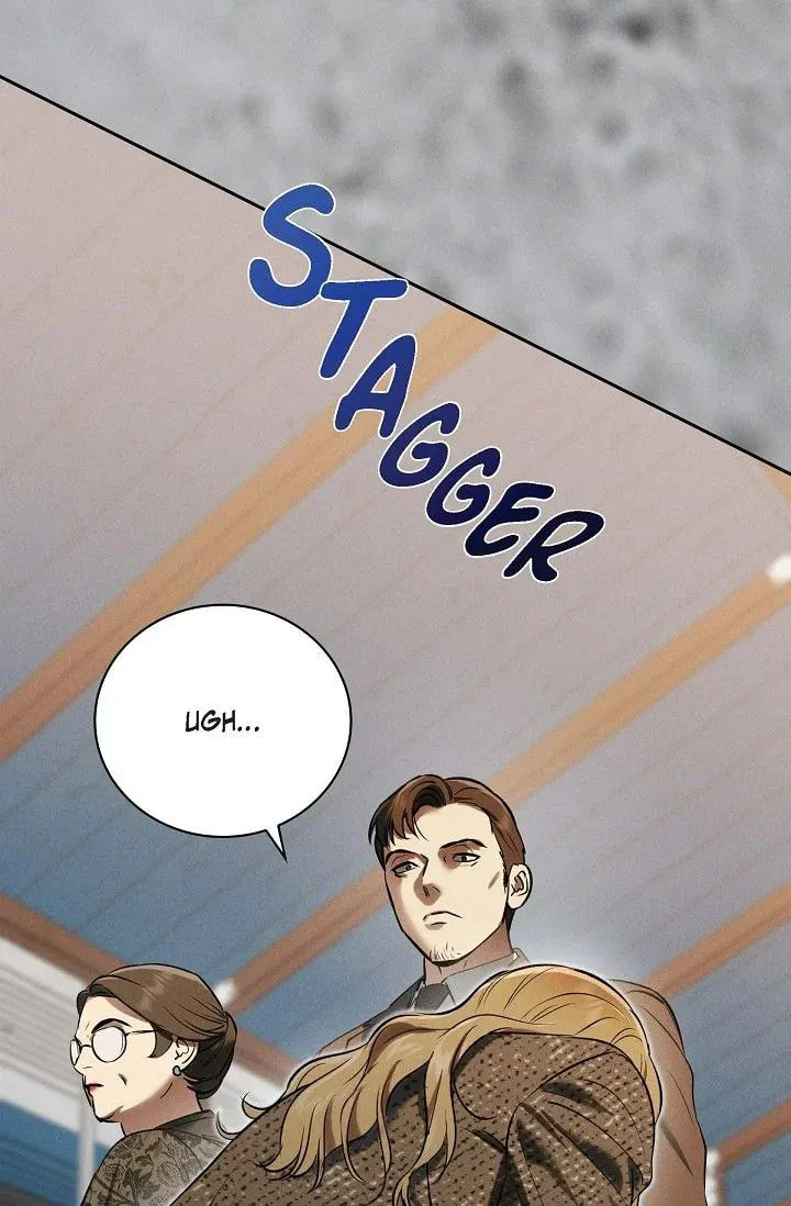 Fall Chapter 24 page 98 - 