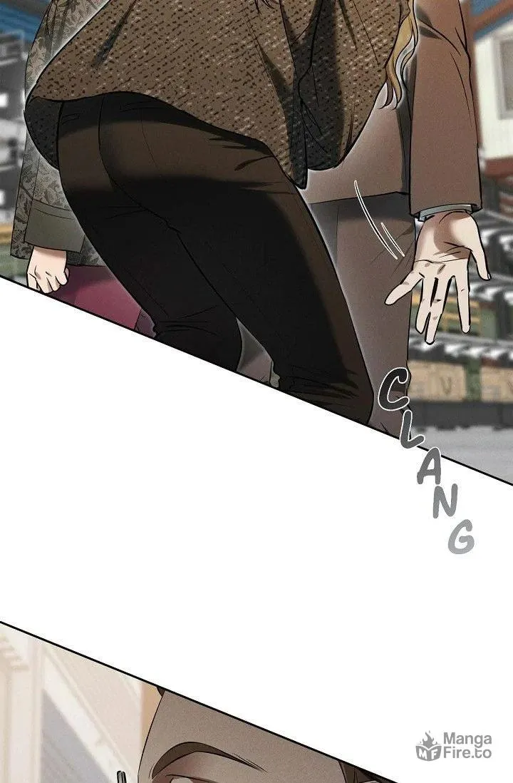 Fall Chapter 24 page 99 - 