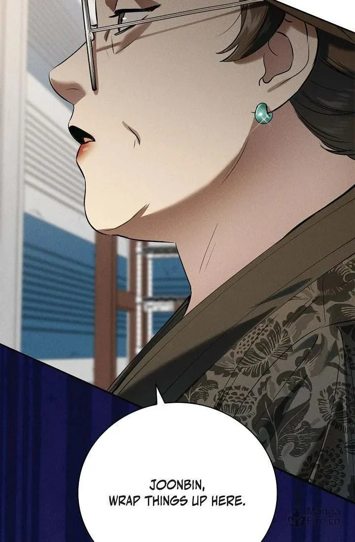 Fall Chapter 24 page 100 - 