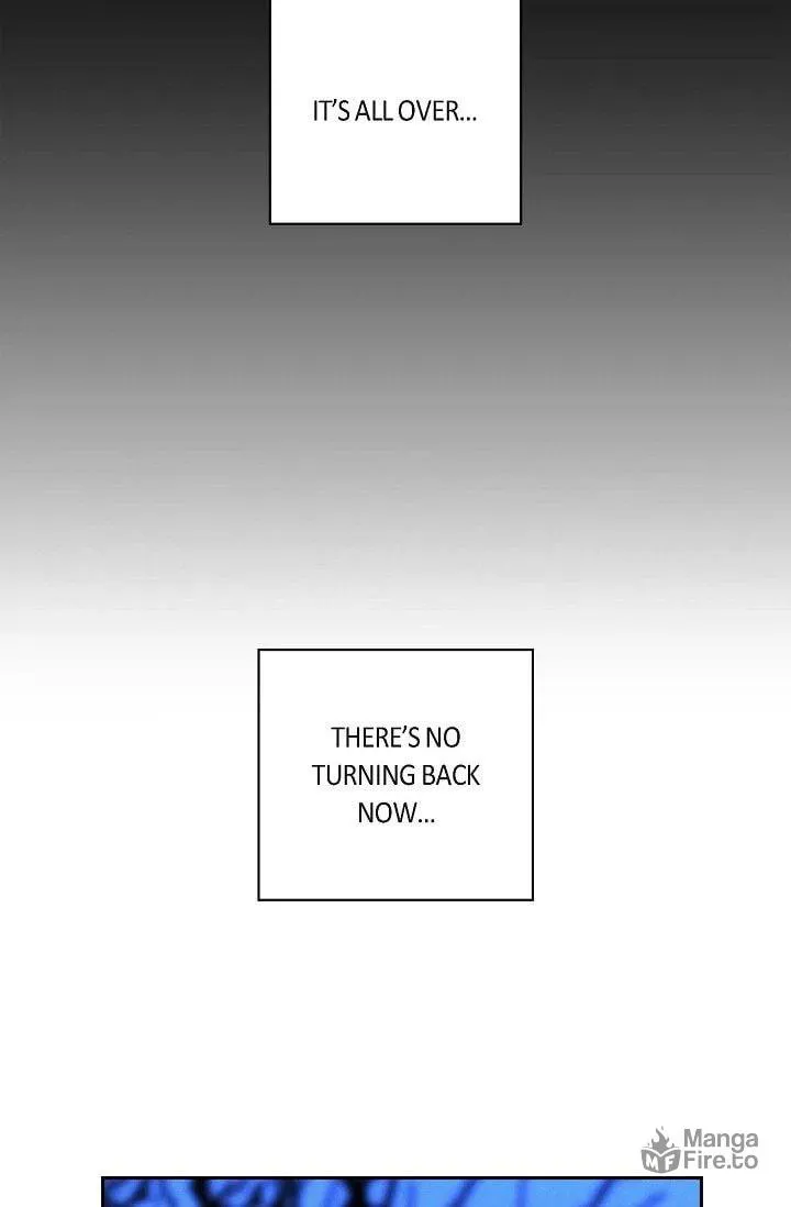 Fall Chapter 25 page 15 - 