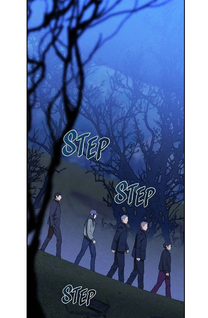 Fall Chapter 25 page 16 - 