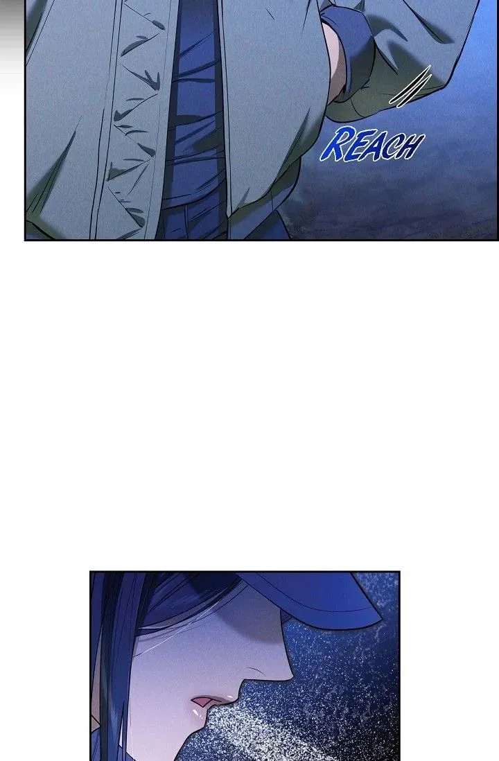 Fall Chapter 25 page 19 - 
