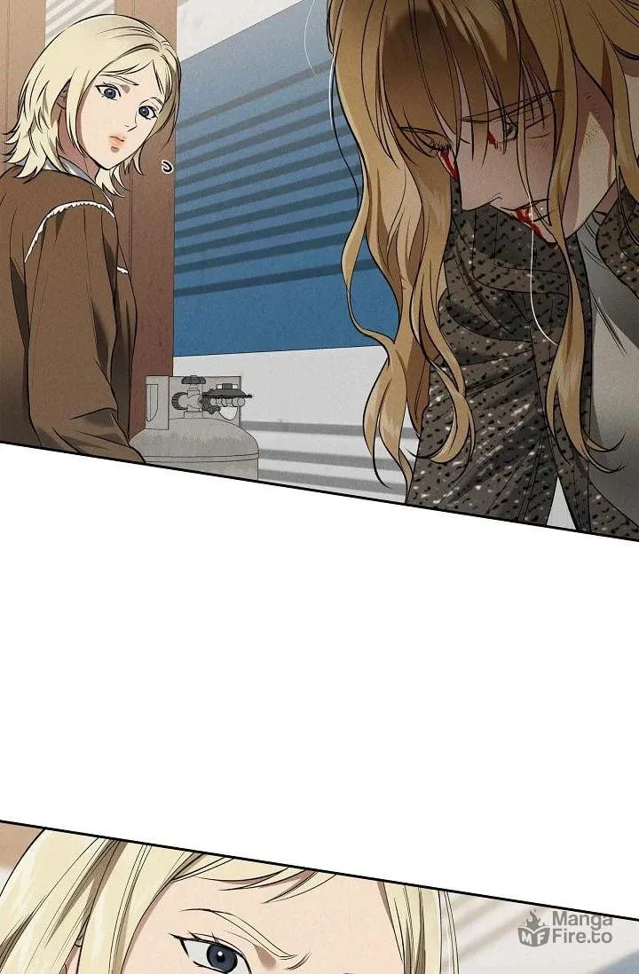 Fall Chapter 25 page 3 - 