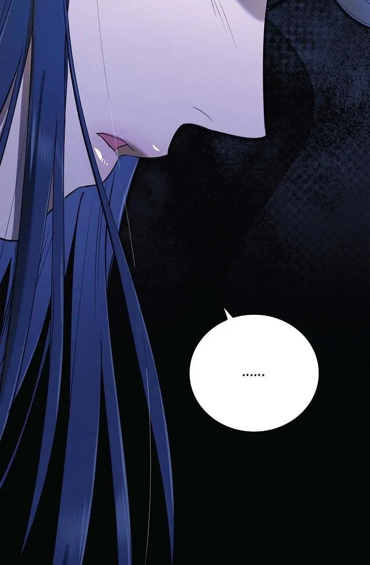 Fall Chapter 25 page 23 - 