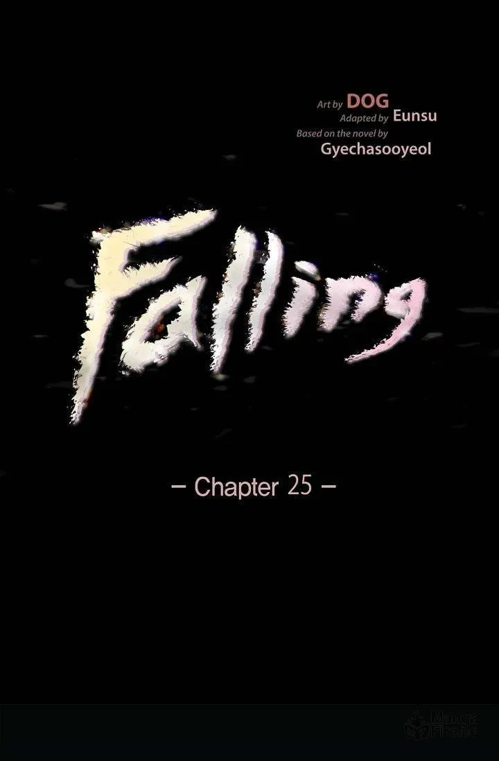 Fall Chapter 25 page 35 - 