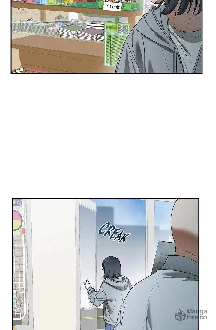 Fall Chapter 25 page 40 - 