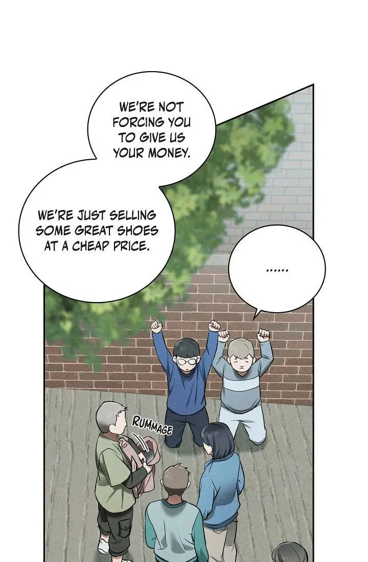 Fall Chapter 25 page 43 - 