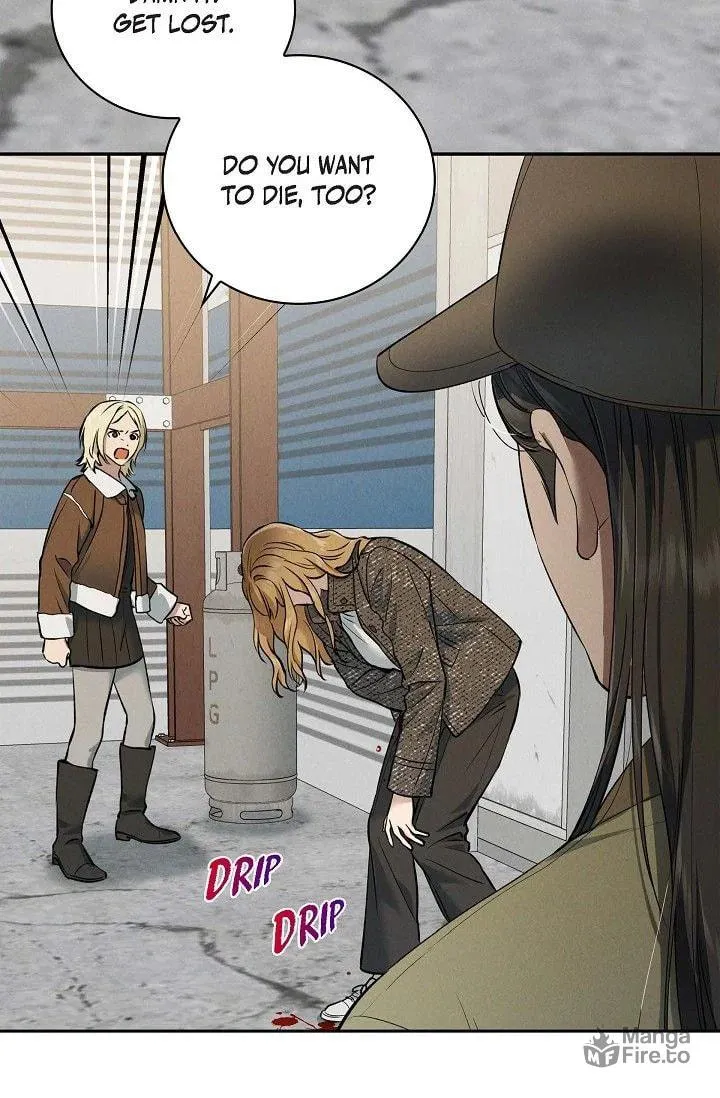 Fall Chapter 25 page 6 - 