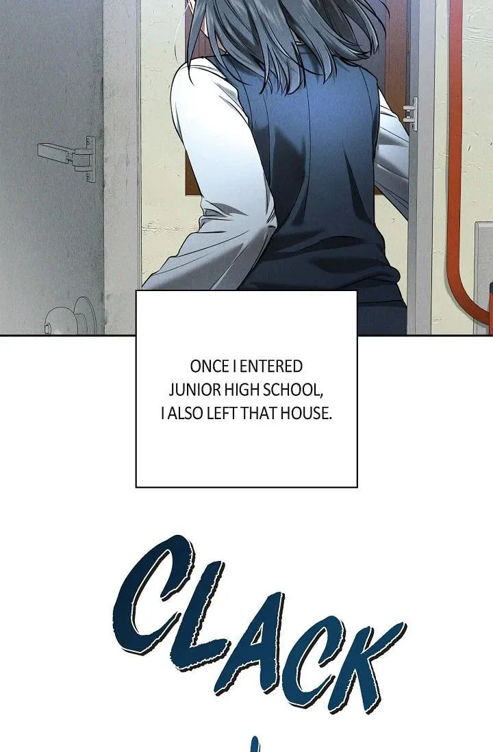 Fall Chapter 25 page 53 - 