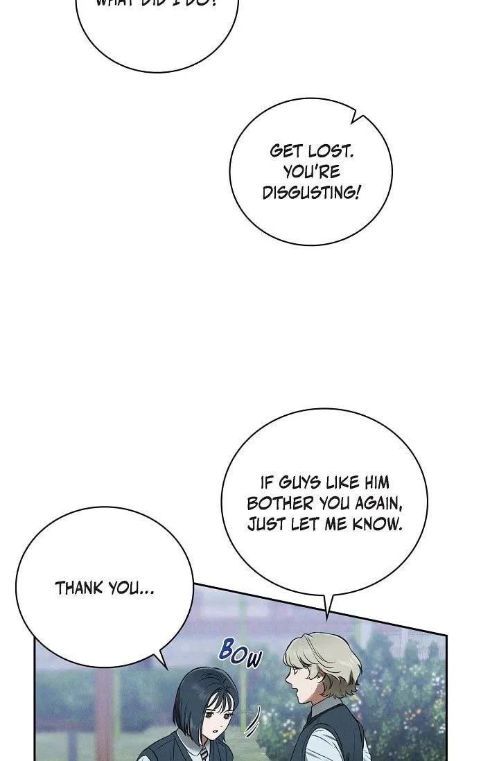 Fall Chapter 25 page 58 - 
