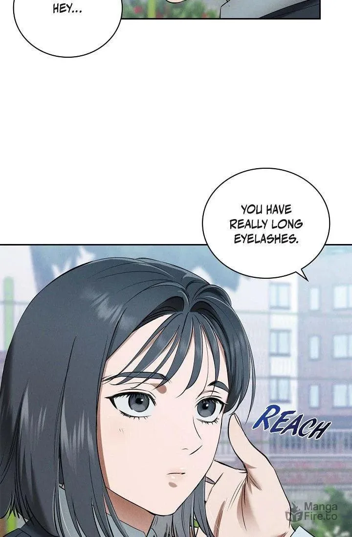 Fall Chapter 25 page 60 - 