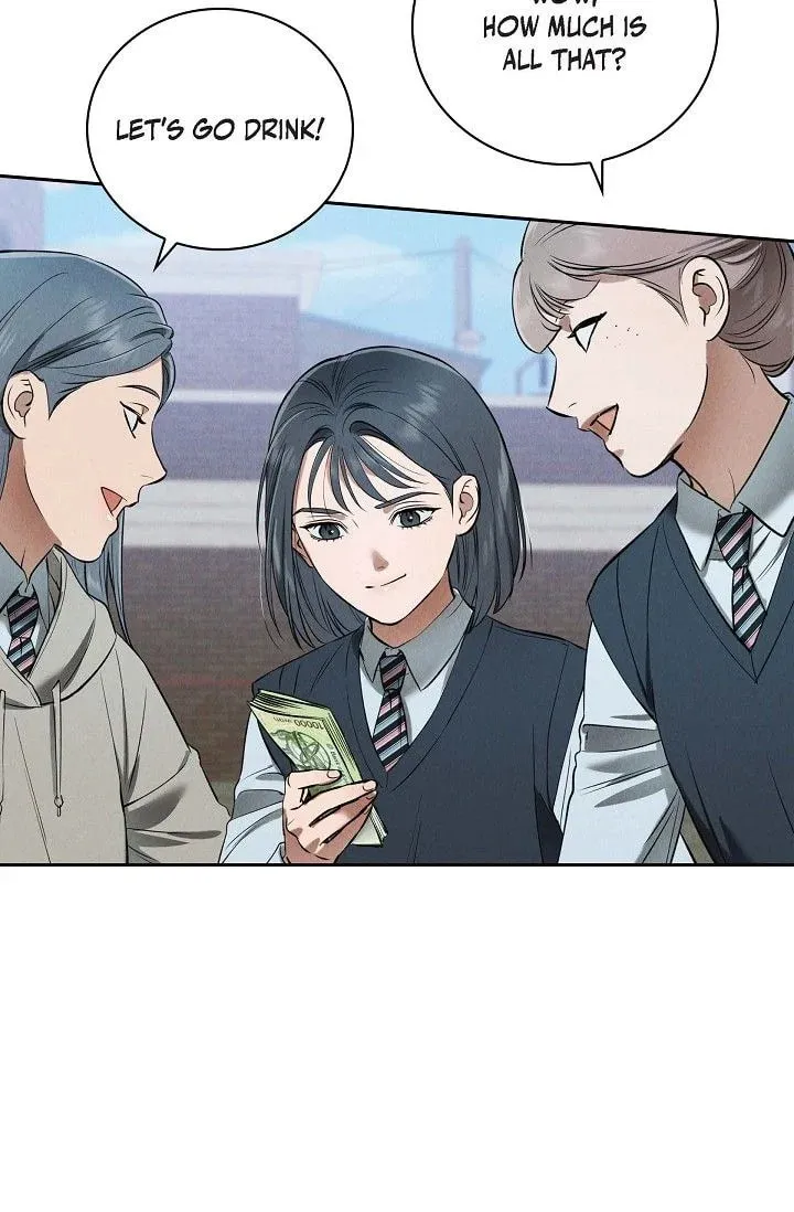 Fall Chapter 25 page 64 - 
