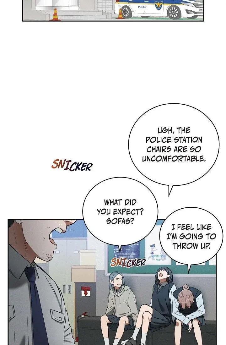 Fall Chapter 25 page 67 - 