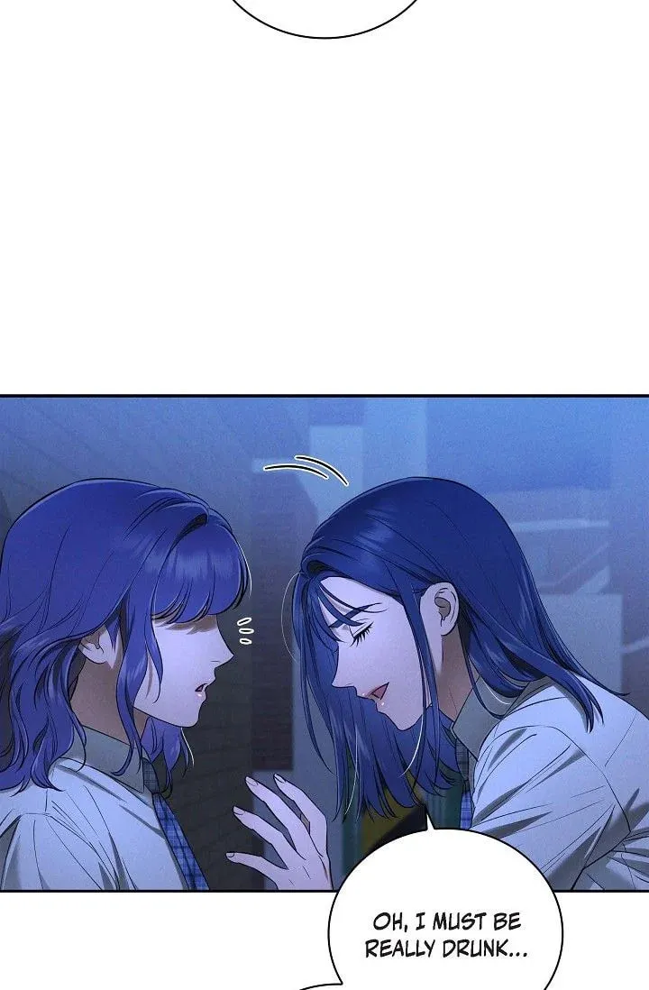 Fall Chapter 25 page 74 - 