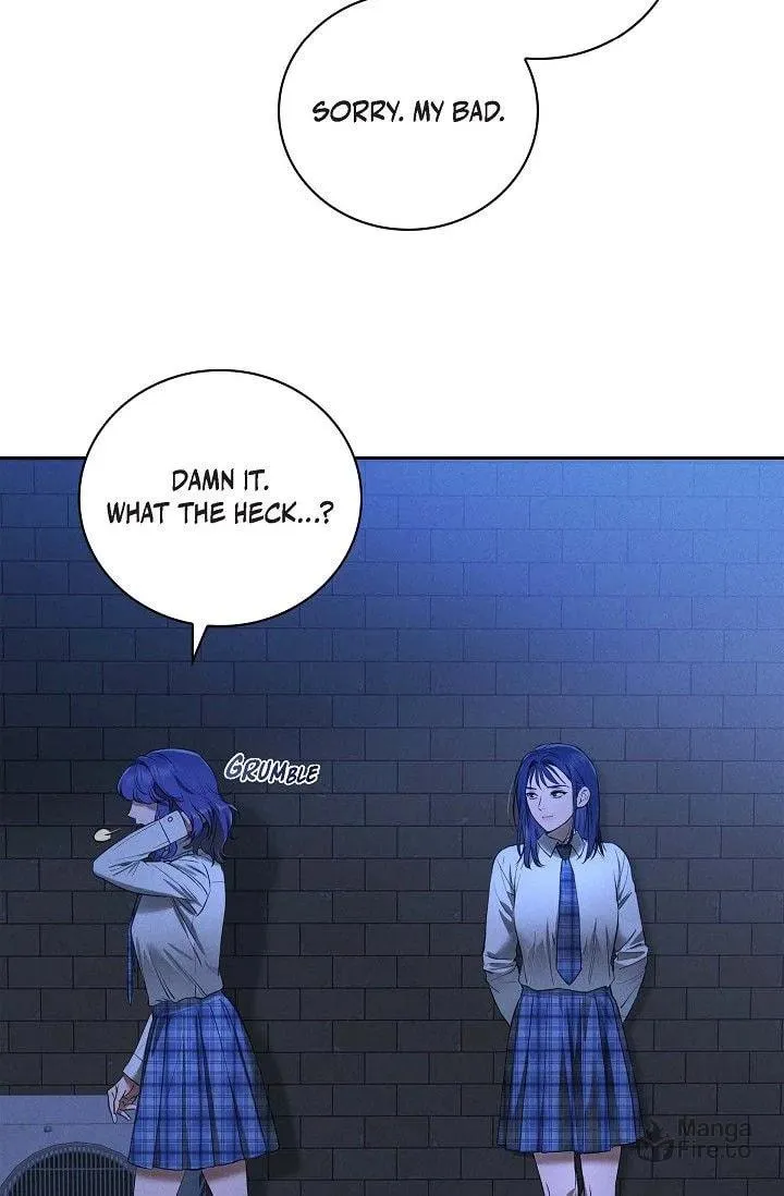 Fall Chapter 25 page 75 - 