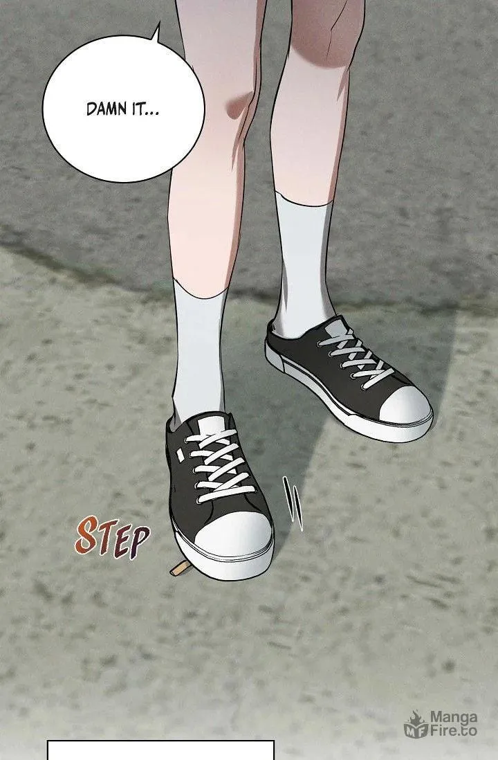Fall Chapter 25 page 84 - 