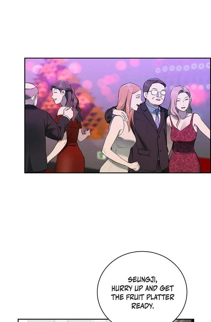 Fall Chapter 25 page 86 - 