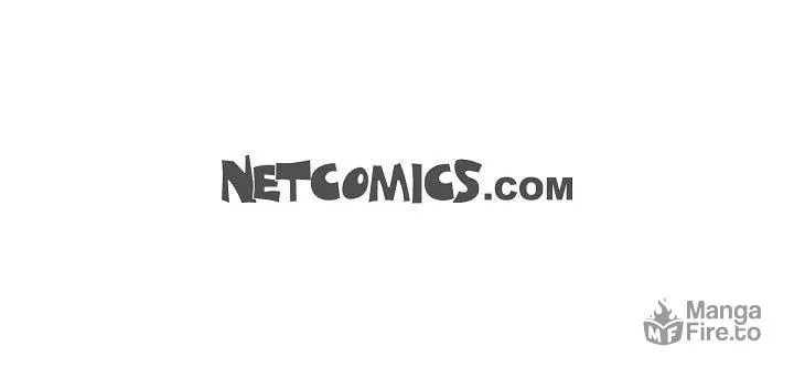 Fall Chapter 25 page 90 - 