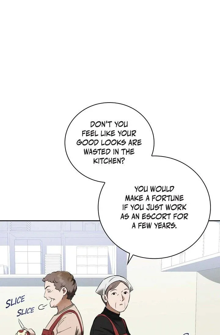 Fall Chapter 26 page 1 - 