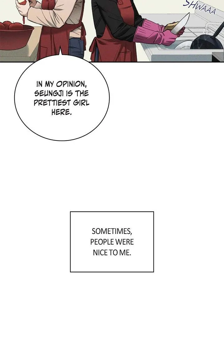 Fall Chapter 26 page 2 - 