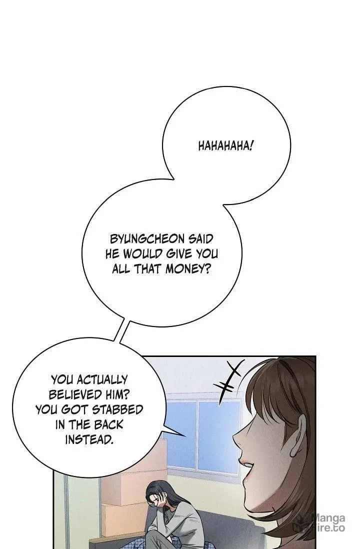 Fall Chapter 26 page 18 - 