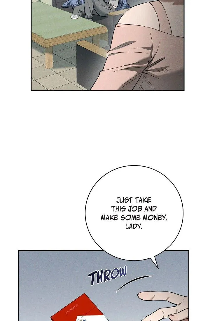 Fall Chapter 26 page 19 - 